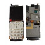 Lcd Pantalla Samsung i600 withnumberboard